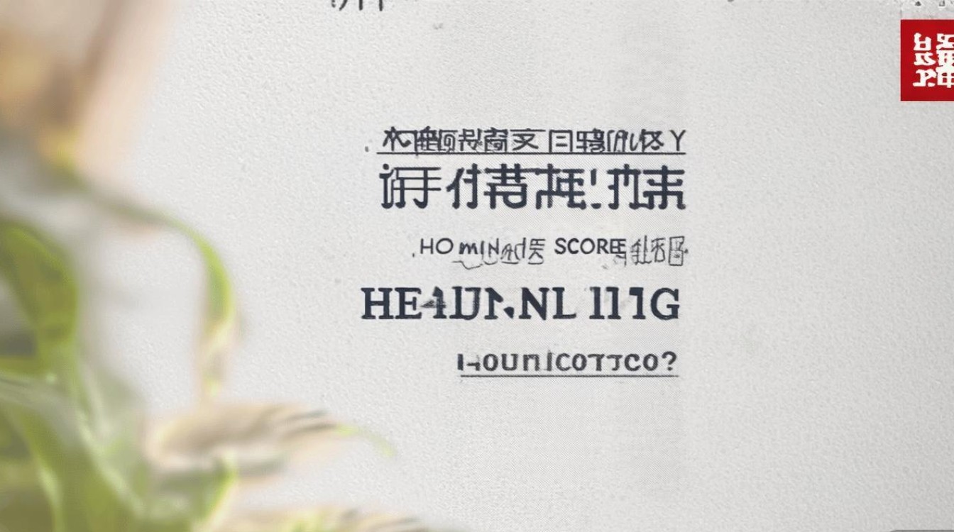 江南大学黑龙江录取分数线是多少，黑龙江考生多少分能上