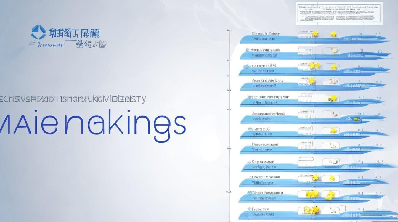 北华大学录取专业排名如何，哪个专业分最高？