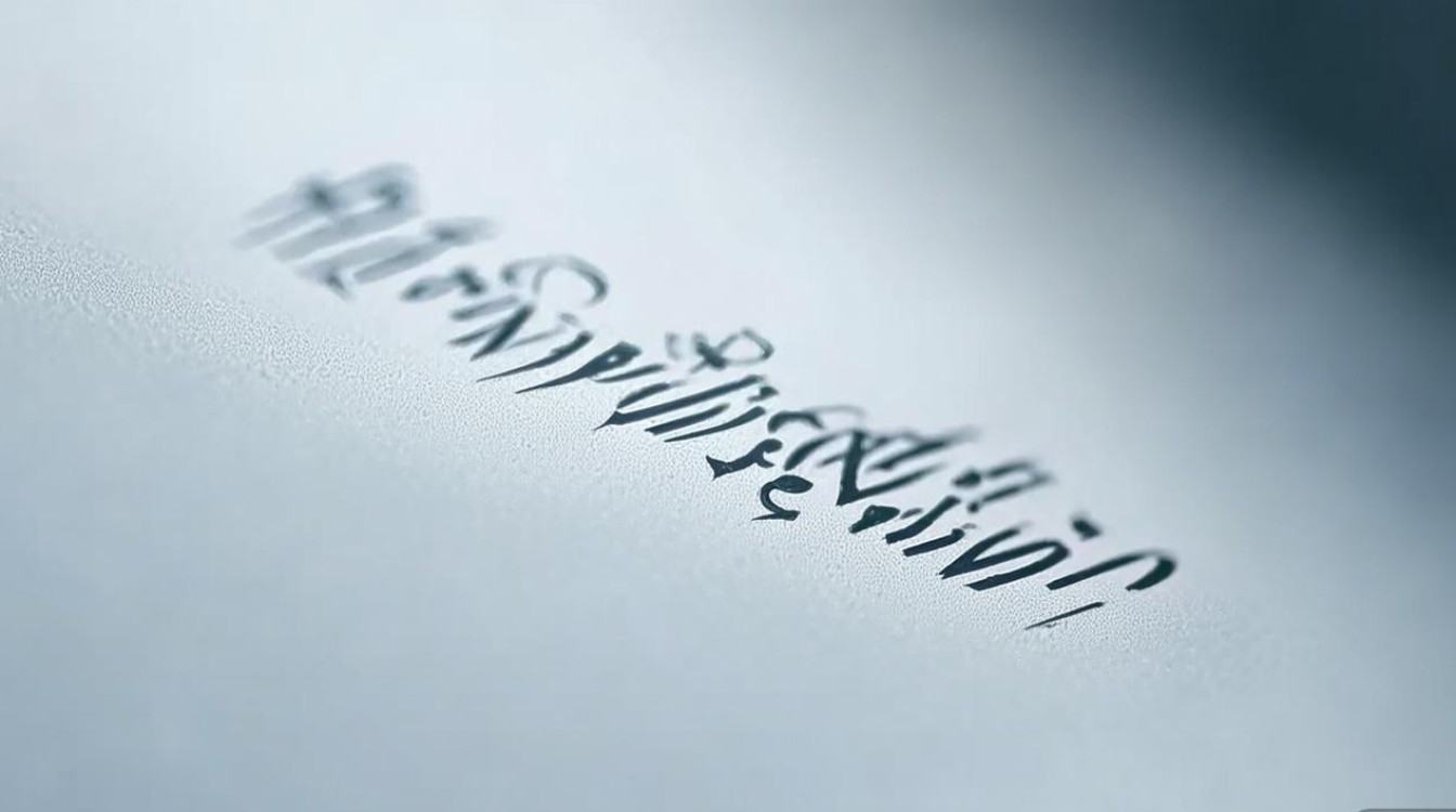 杭州师范大学录取批次是几本,杭州师范大学属于一本还是二本 杭州师范大学录取批次是几本,杭州师范大学属于一本还是二本