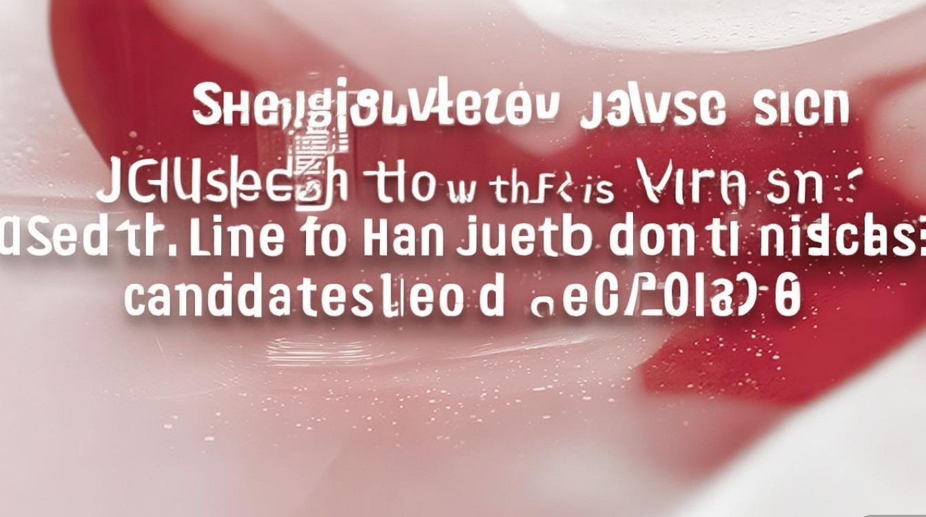 上海大学吉林录取线是多少？2026年吉林考生多少分能考上？