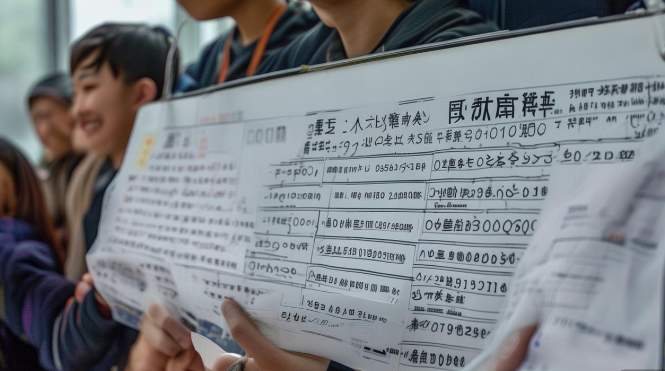 扬州大学艺考怎么录取，录取分数线是多少？