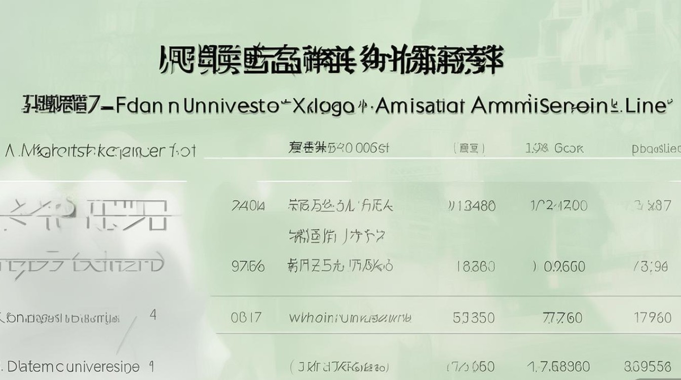 复旦大学新疆录取分数线是多少，新疆高考多少分能上