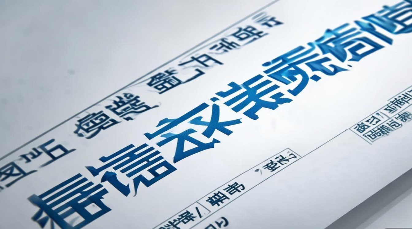 上海公安大学录取要求是什么?高考多少分能考上? 上海公安大学录取要求是什么?高考多少分能考上?