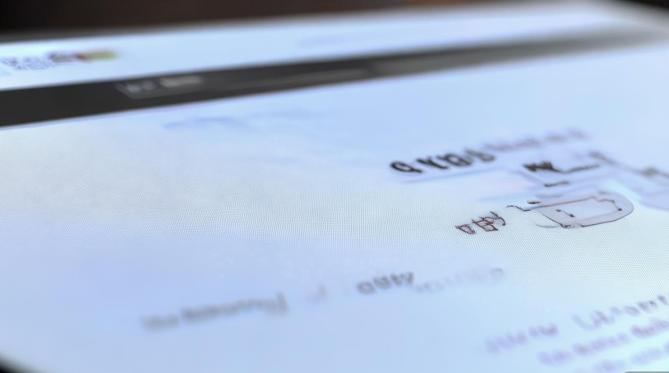 香港大学面试录取查询怎么查，面试结果什么时候出？