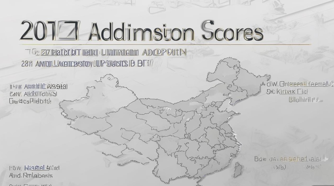 安徽大学2017录取分是多少,各省最低分数线多少 安徽大学2017录取分是多少,各省最低分数线多少
