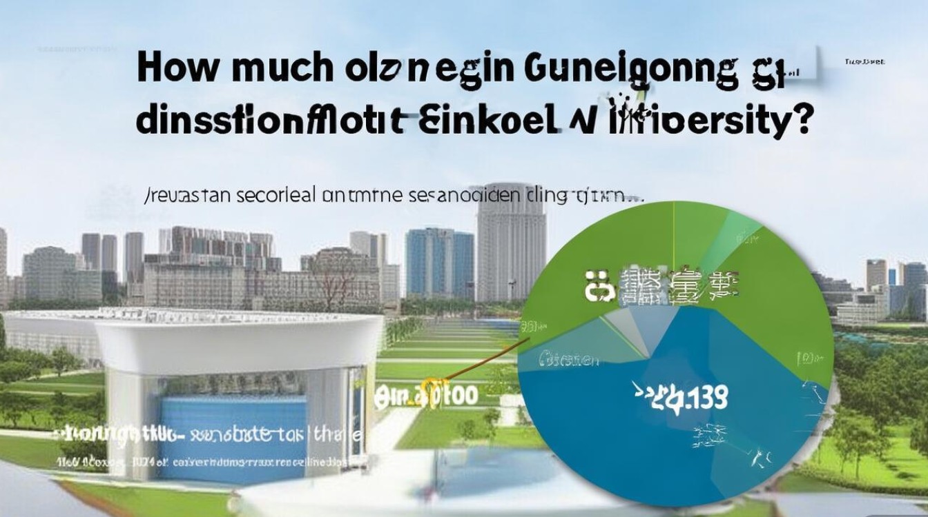 厦门大学广东录取分数线是多少，广东考生多少分能上厦大？