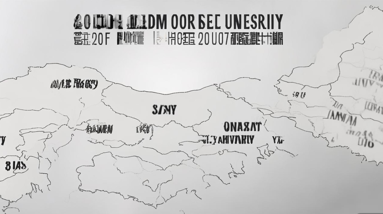 安徽大学2017录取分是多少,各省最低分数线多少 安徽大学2017录取分是多少,各省最低分数线多少