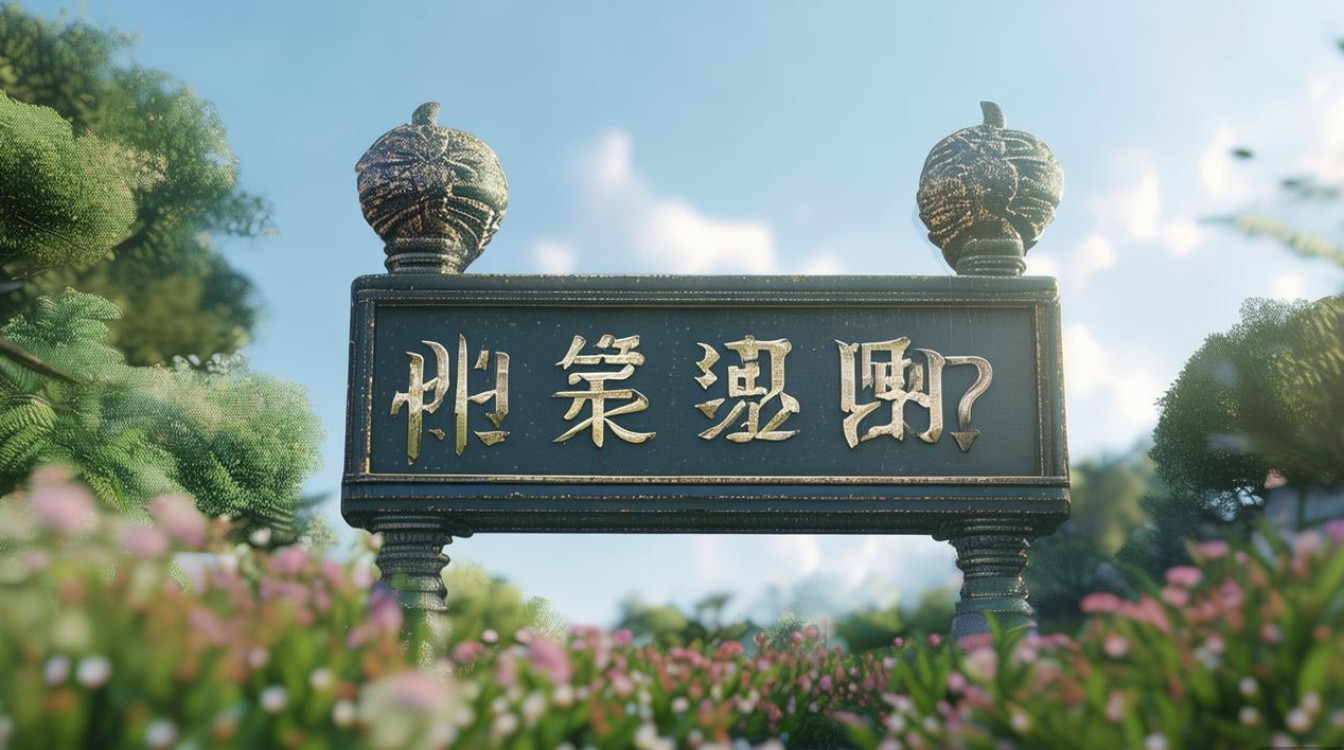 仙桃职业学院博士待遇怎么样，招聘要求高吗？