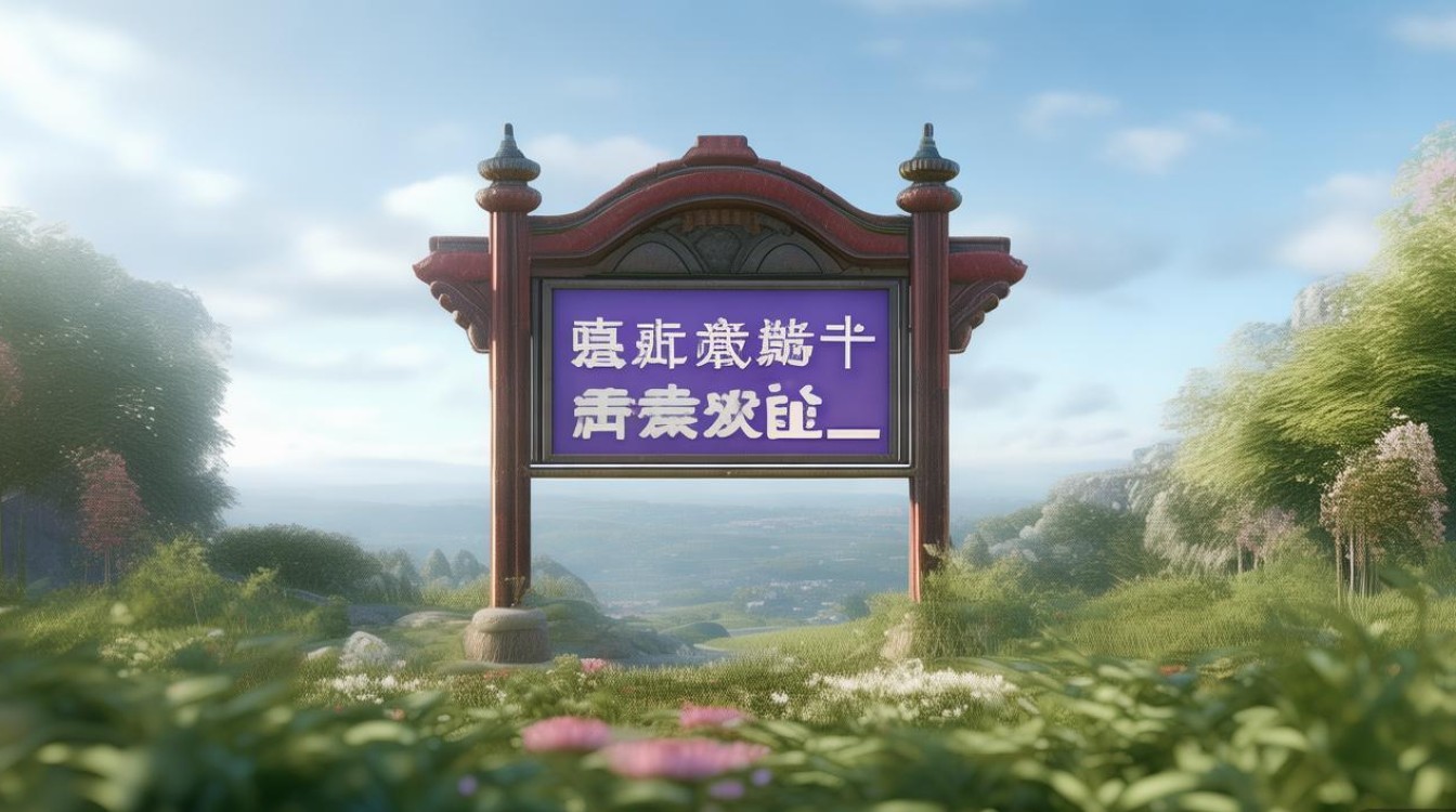 仙桃职业学院博士待遇怎么样，招聘要求高吗？