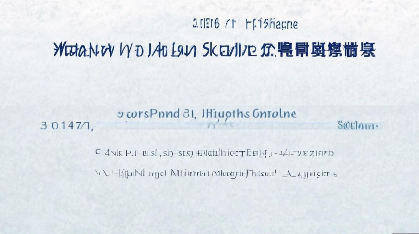 2017南海华附实验高中分数线是多少，最低多少分能进