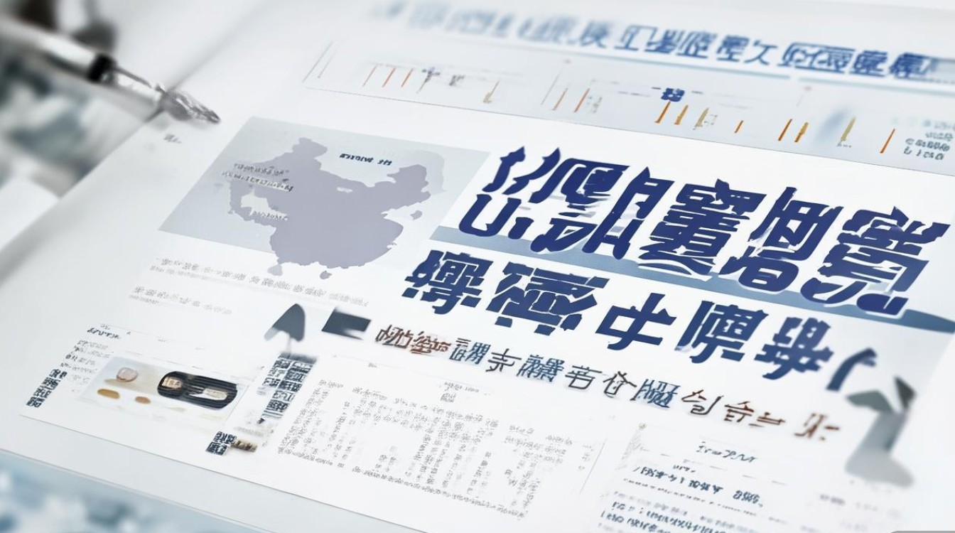 2017曹县一中中考分数线是多少，多少分能考上