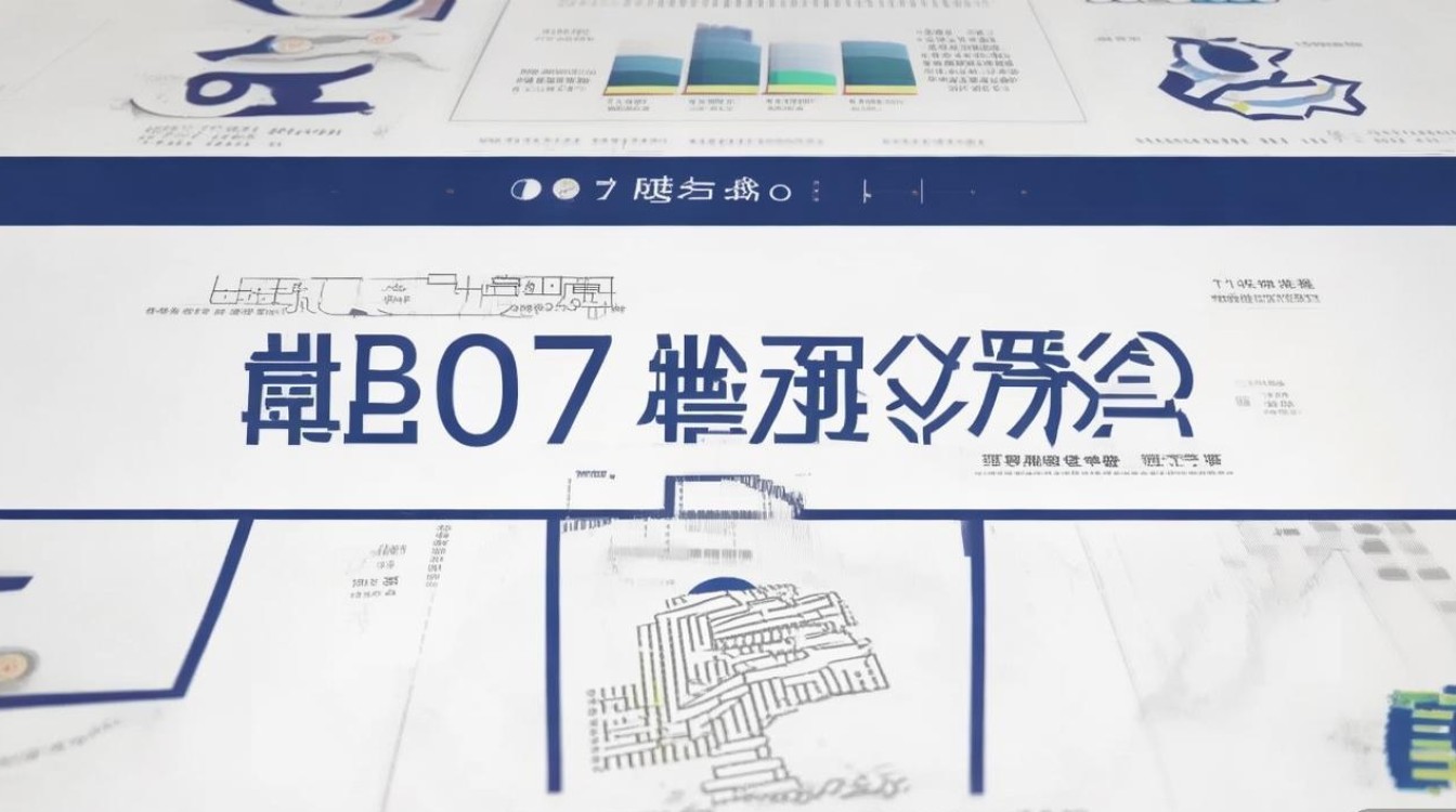 2017曹县一中中考分数线是多少，多少分能考上