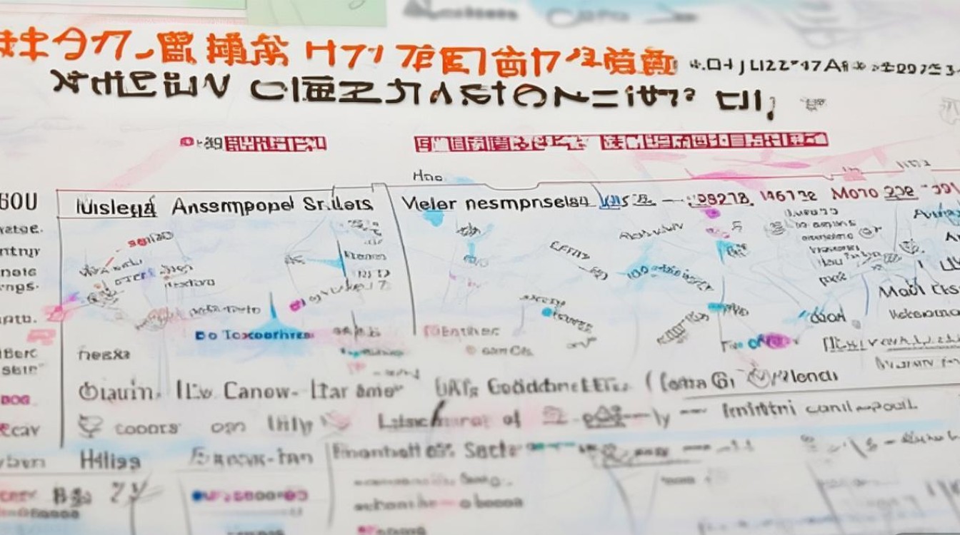 2017全国高校在安徽录取分数线是多少，最低多少分能上？