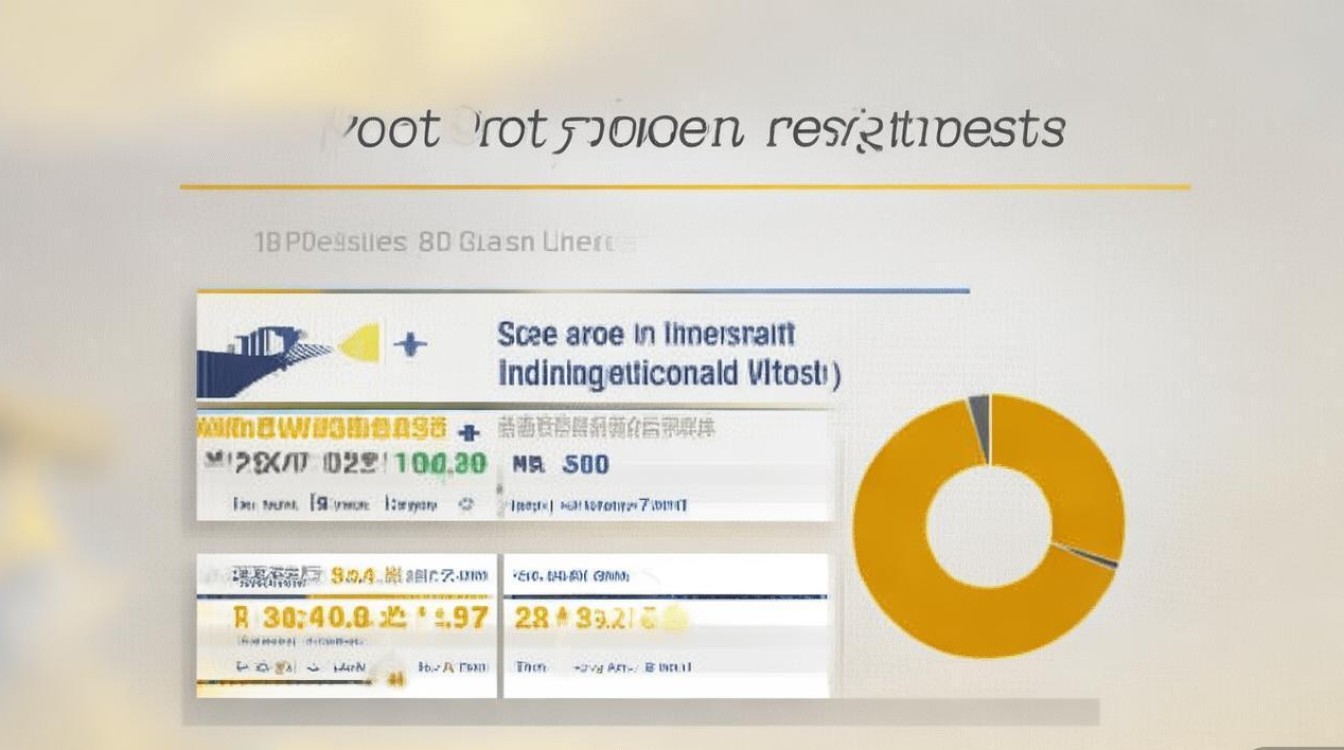 前黄国际大学录取情况怎么样，录取分数线是多少