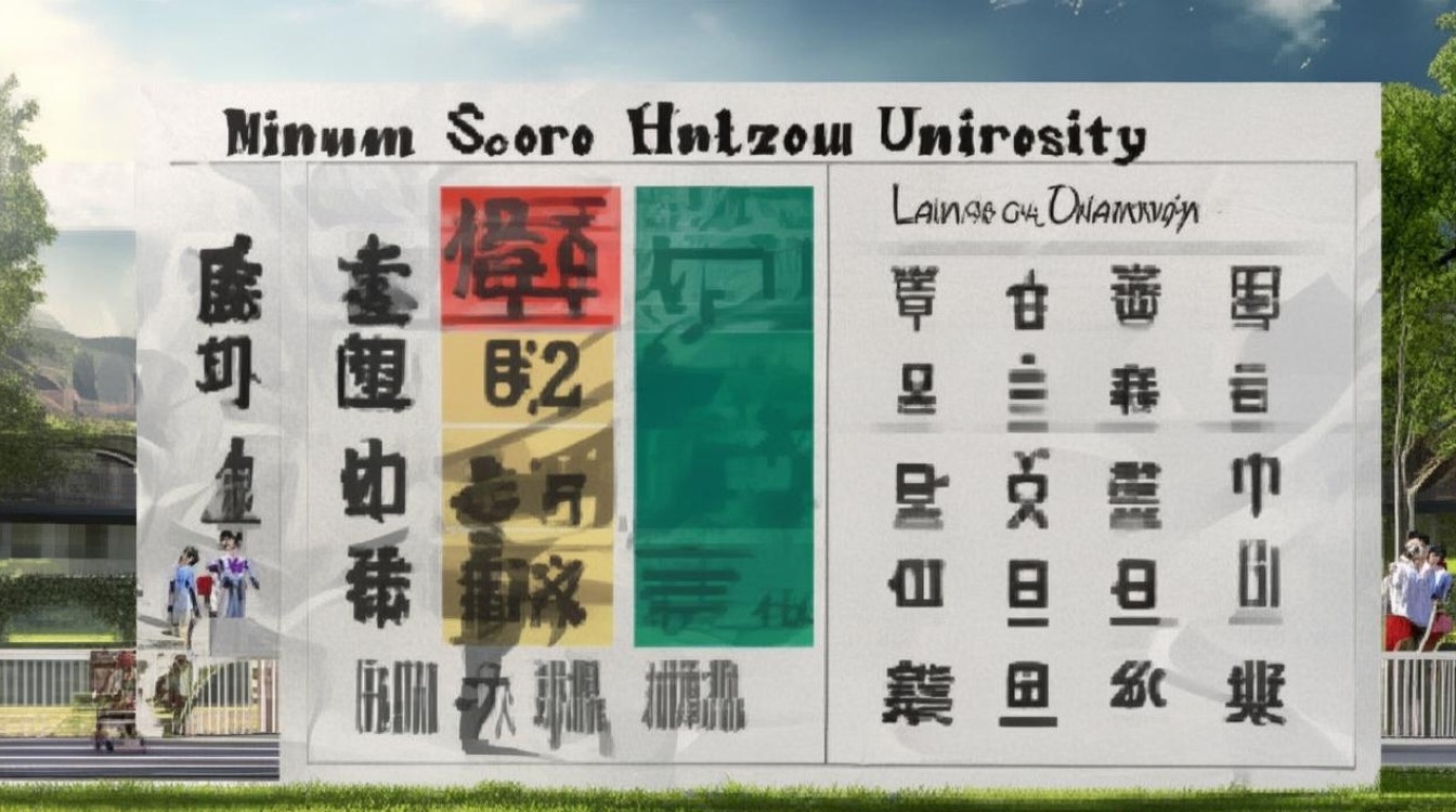 兰州大学在河北录取难吗，兰州大学河北多少分能上