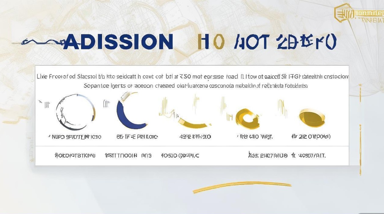 前黄国际大学录取情况怎么样，录取分数线是多少