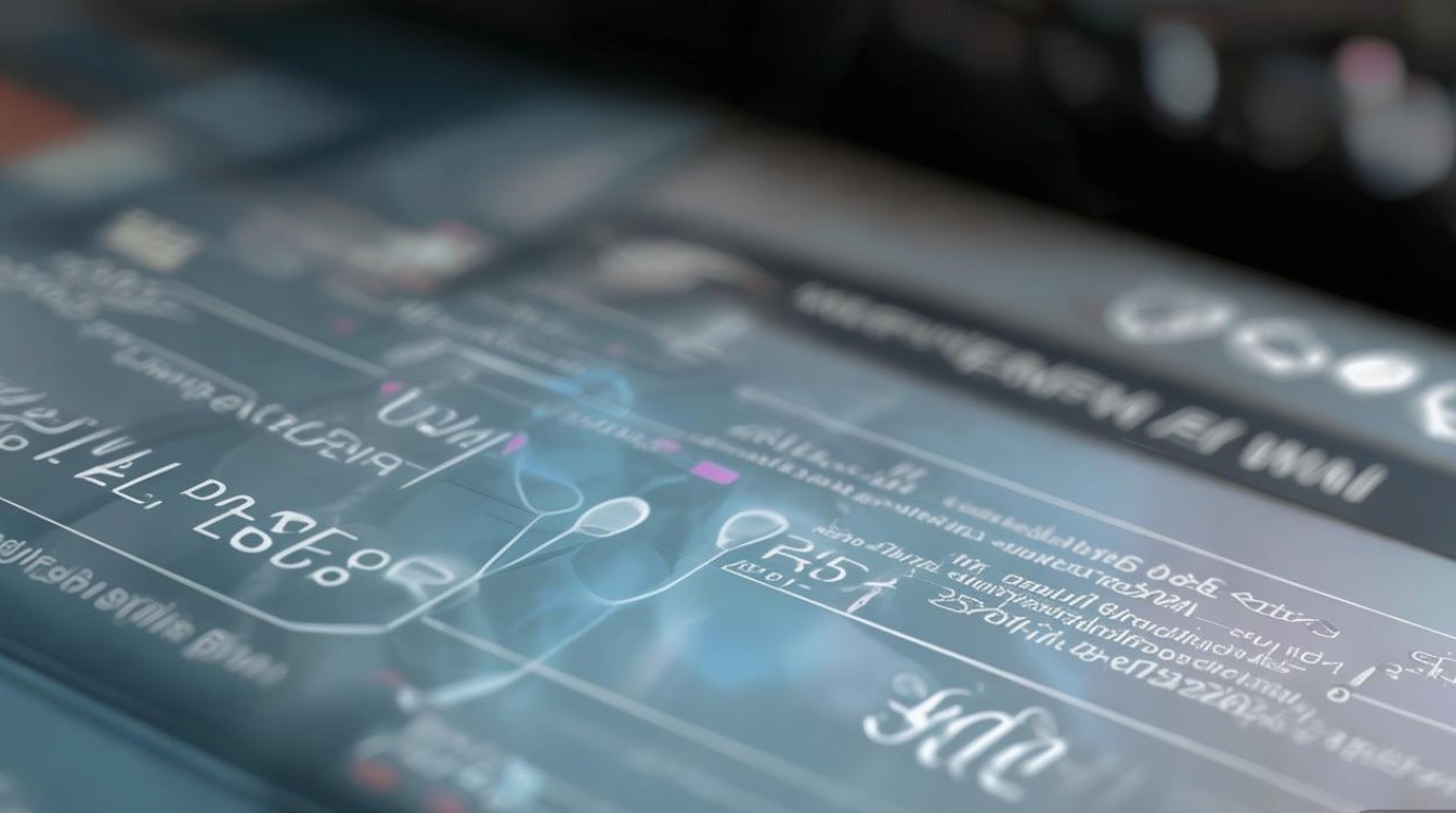 名牌大学录取人数是多少，2026年985高校录取人数统计