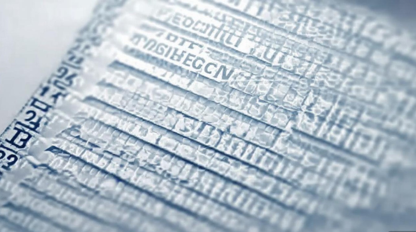 中专升专科学校排名表有哪些,全国前十技校怎么选? 中专升专科学校排名表有哪些,全国前十技校怎么选?