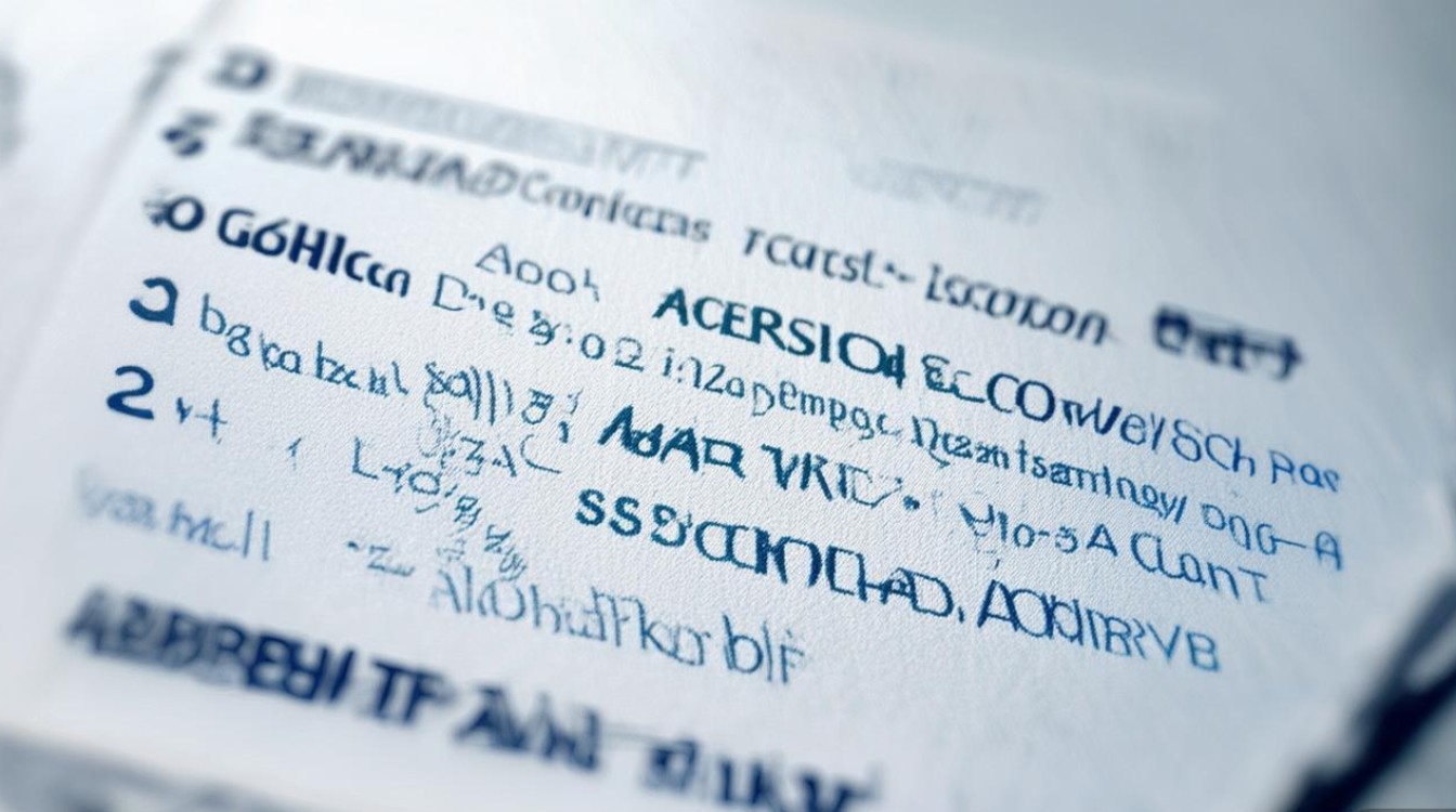 中专升专科学校排名表有哪些,全国前十技校怎么选? 中专升专科学校排名表有哪些,全国前十技校怎么选?