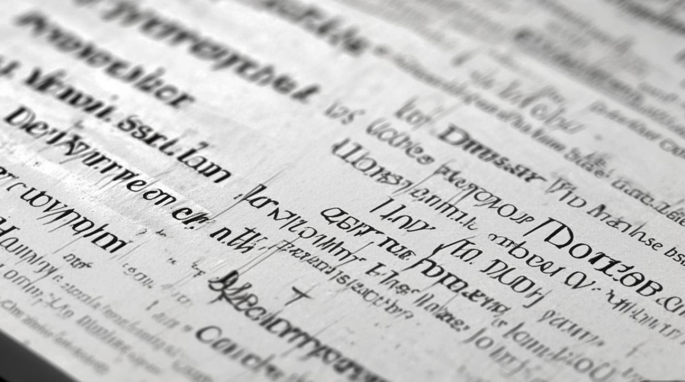 今年录取分最低的大学有哪些，多少分能上比较好考？