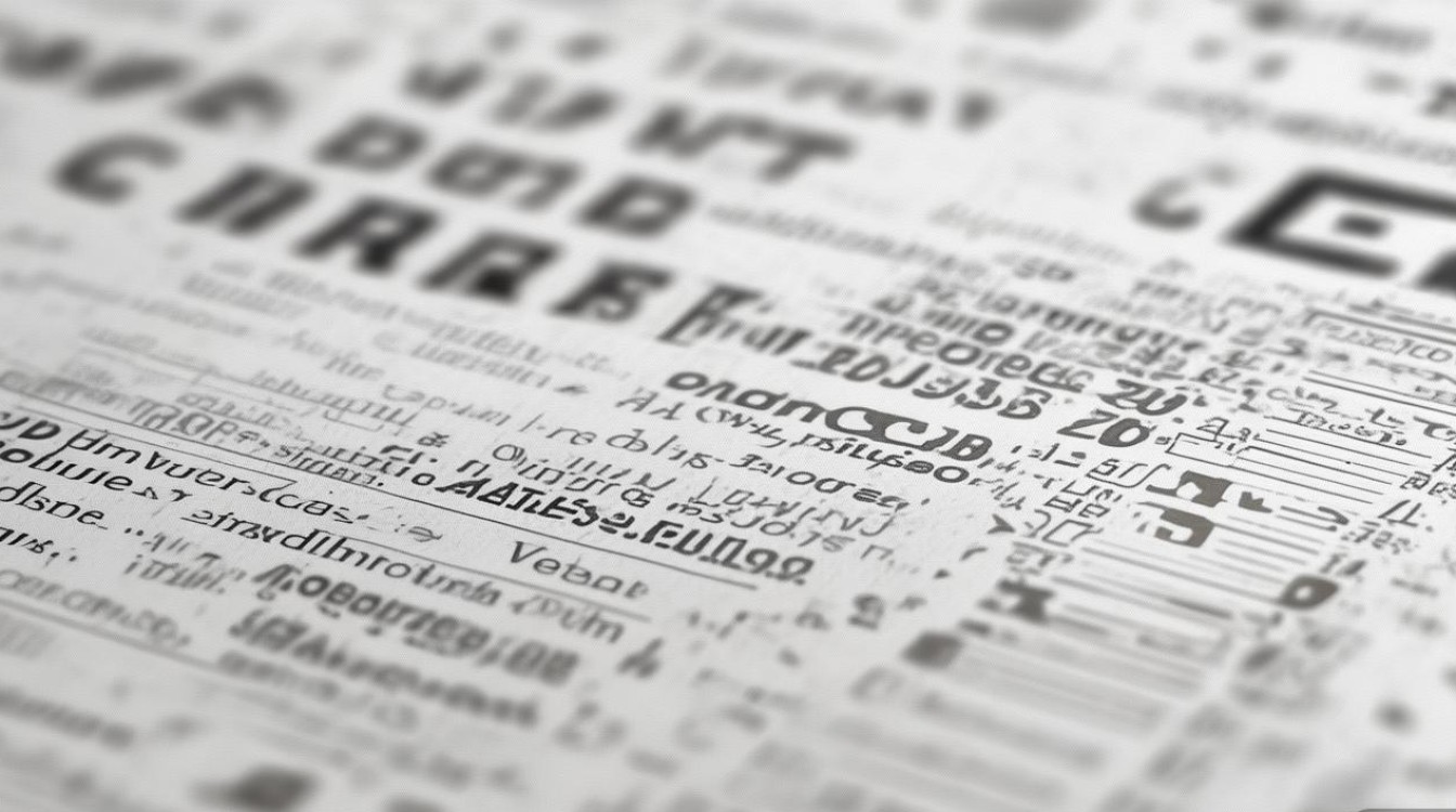 今年录取分最低的大学有哪些，多少分能上比较好考？