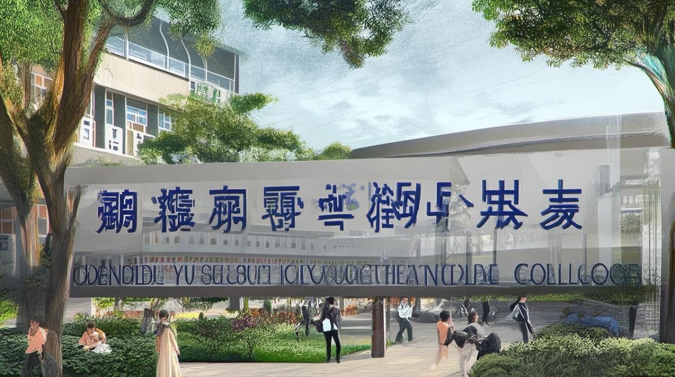 成都公安职业学院怎么样，录取分数线是多少？