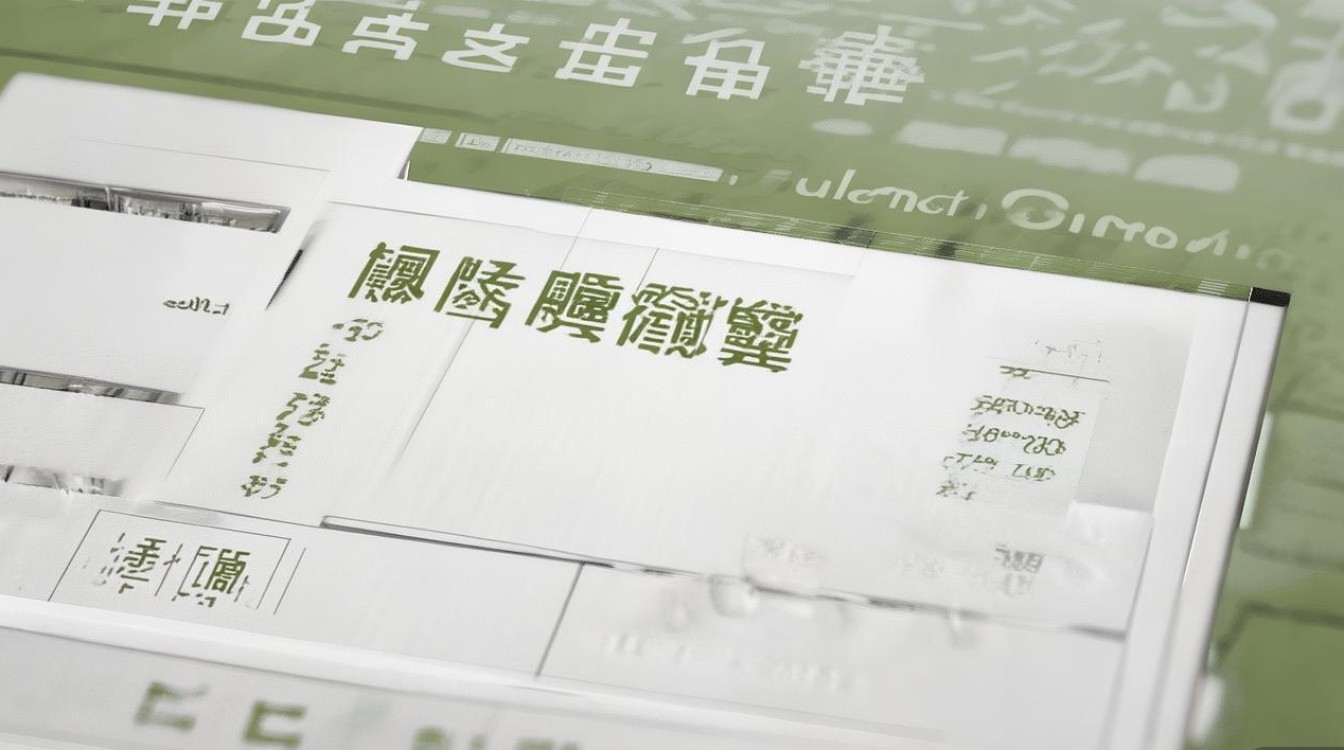 贵州大学吉林录取线是多少，历年最低分要多少