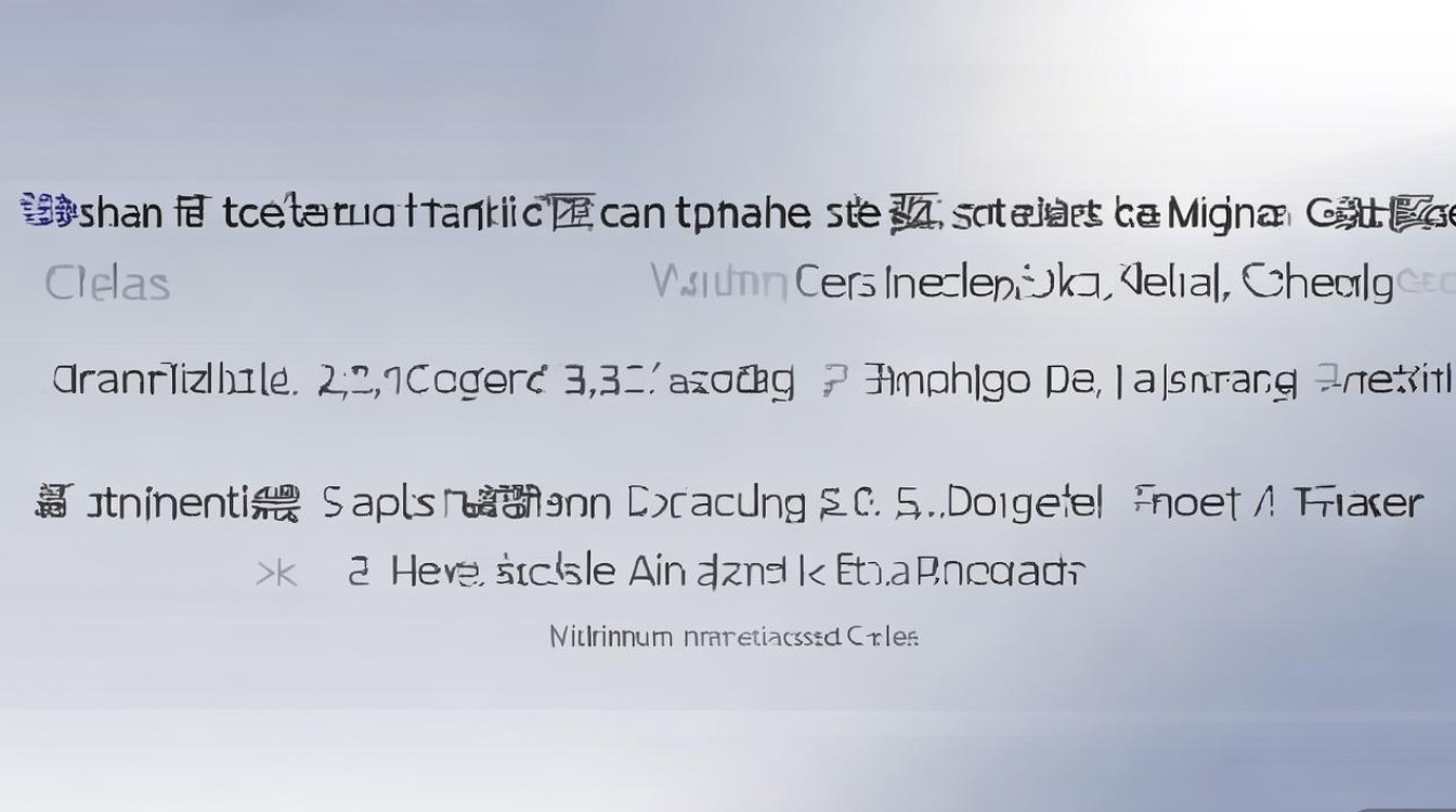 武汉专科学校排名有哪些,武汉专科最低多少分 武汉专科学校排名有哪些,武汉专科最低多少分