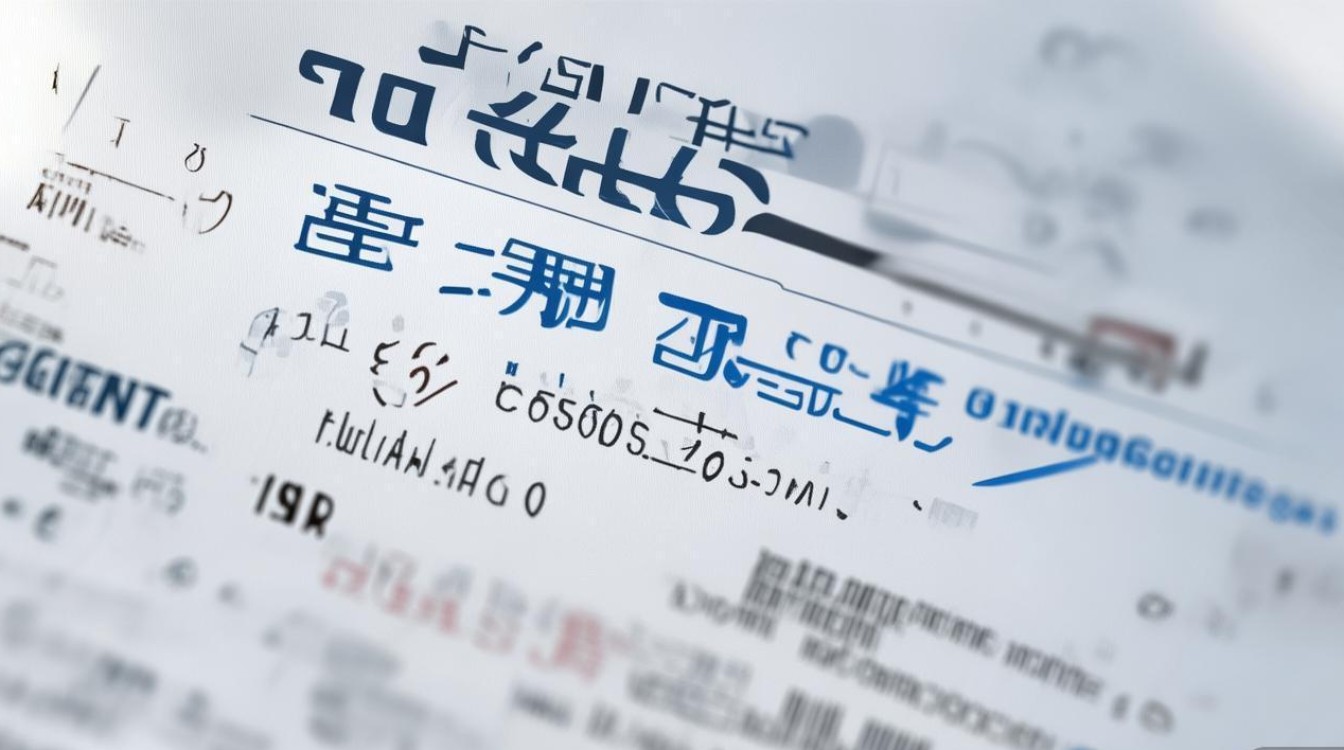 武汉专科学校排名有哪些,武汉专科最低多少分 武汉专科学校排名有哪些,武汉专科最低多少分