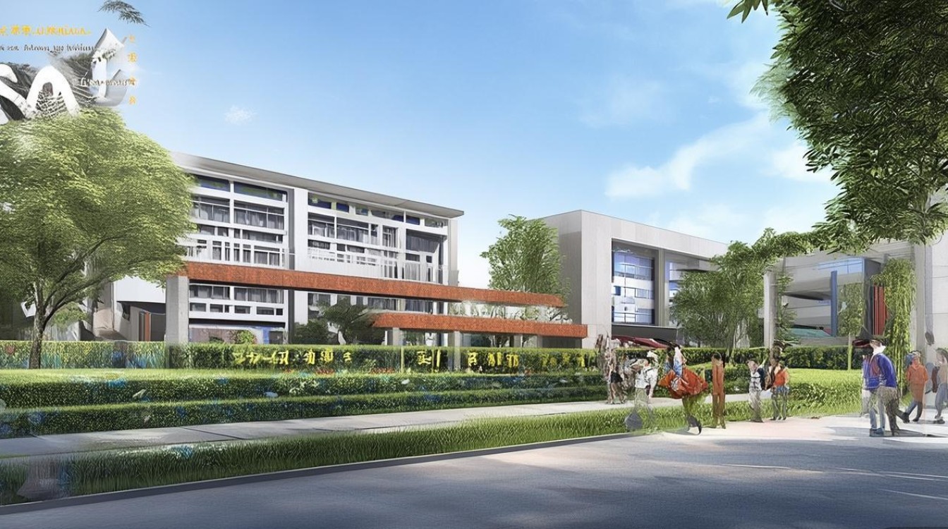 云南小学教育专科学校排名有哪些，哪所学校比较好？