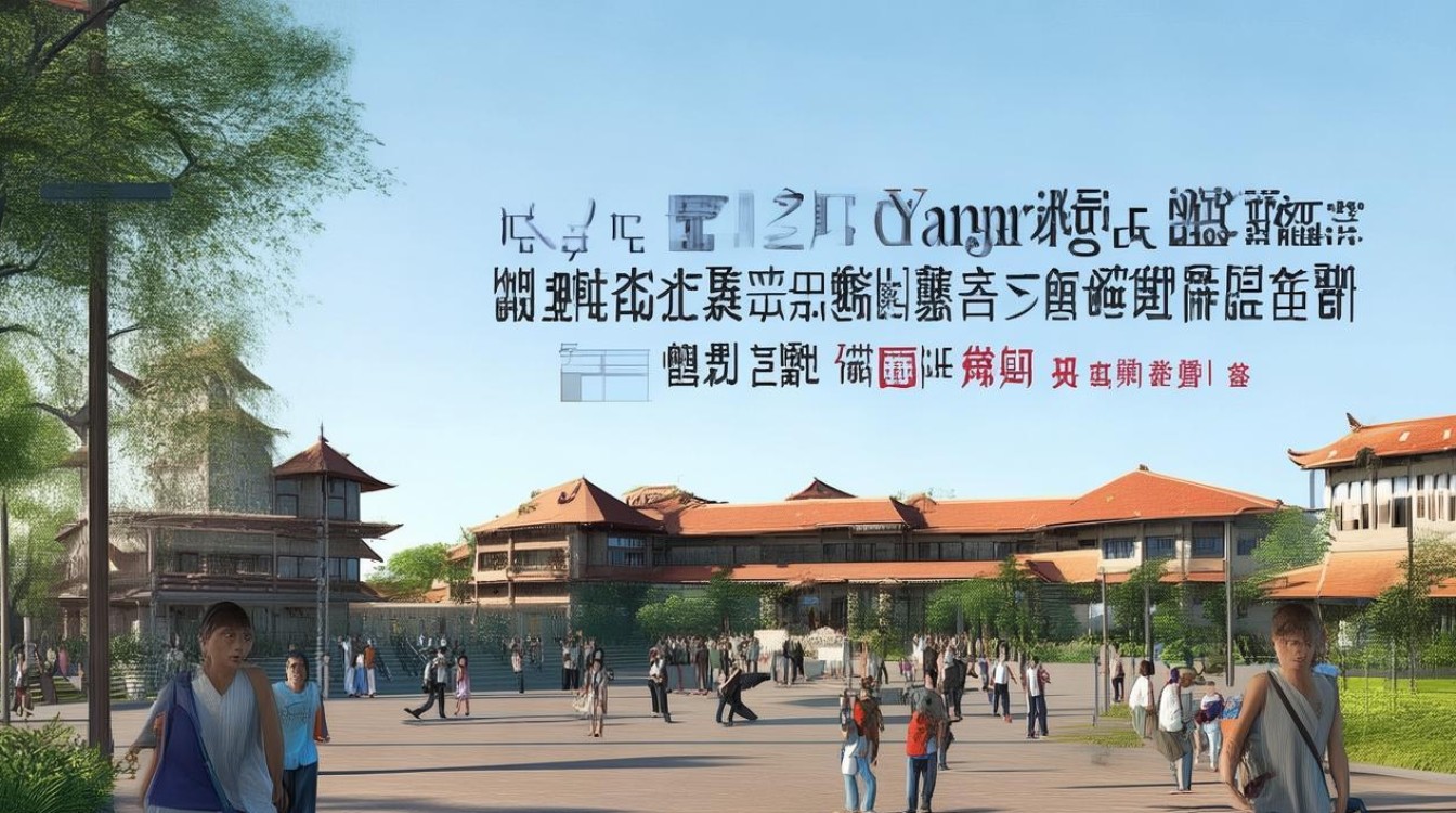 云南小学教育专科学校排名有哪些，哪所学校比较好？