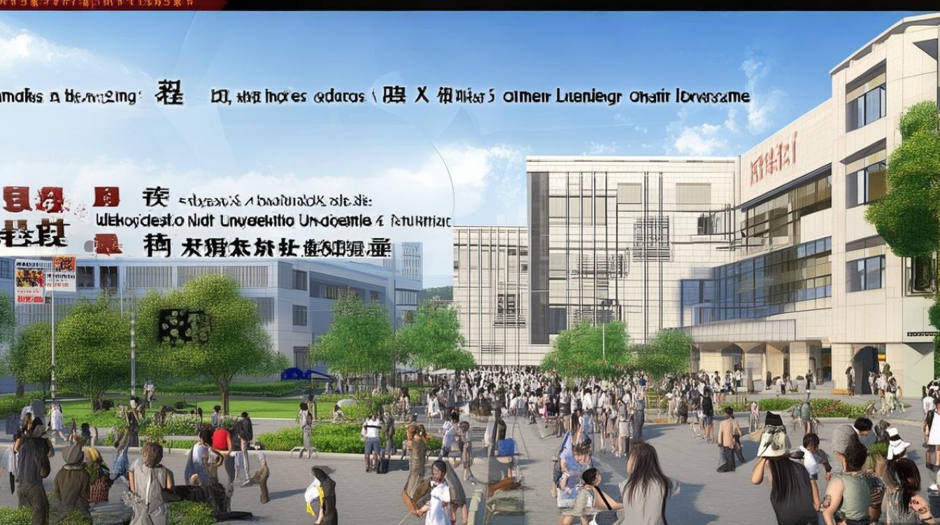 宿州有几家专科学校排名,安徽有哪些本科院校 宿州有几家专科学校排名,安徽有哪些本科院校