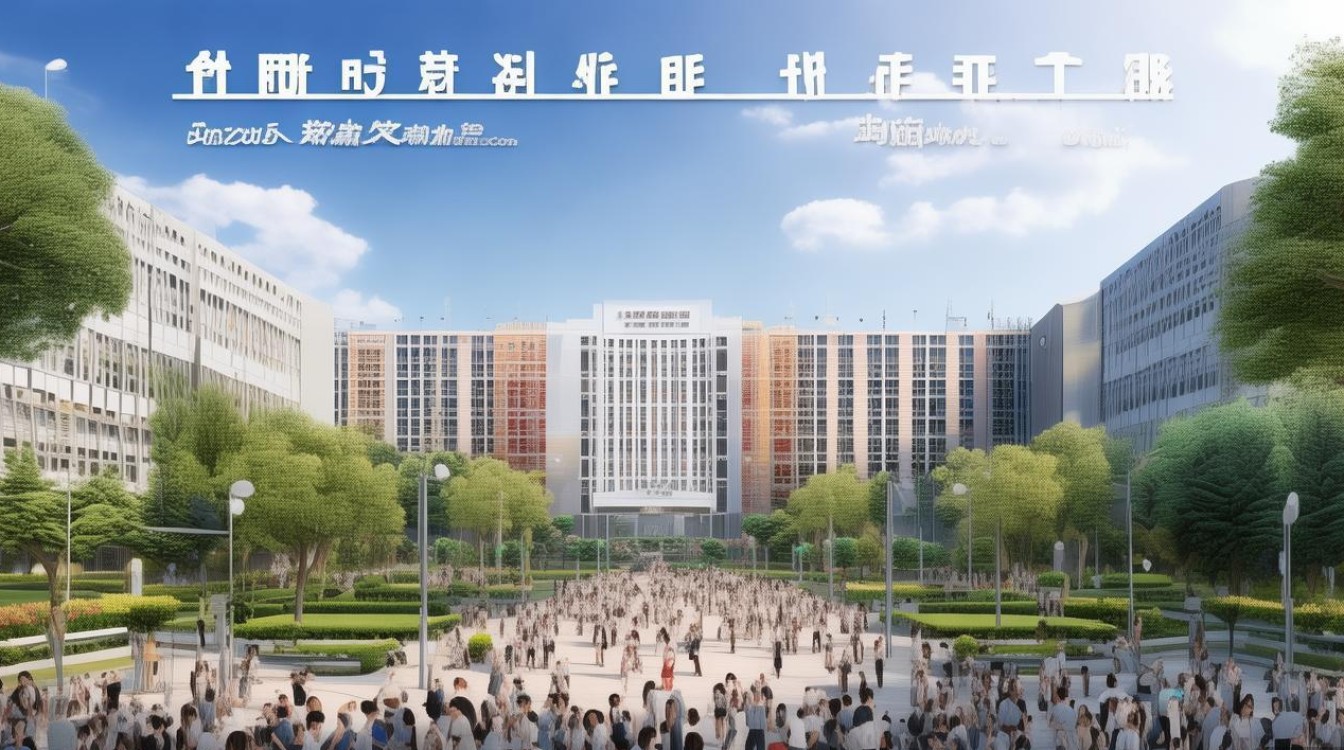 宿州有几家专科学校排名,安徽有哪些本科院校 宿州有几家专科学校排名,安徽有哪些本科院校