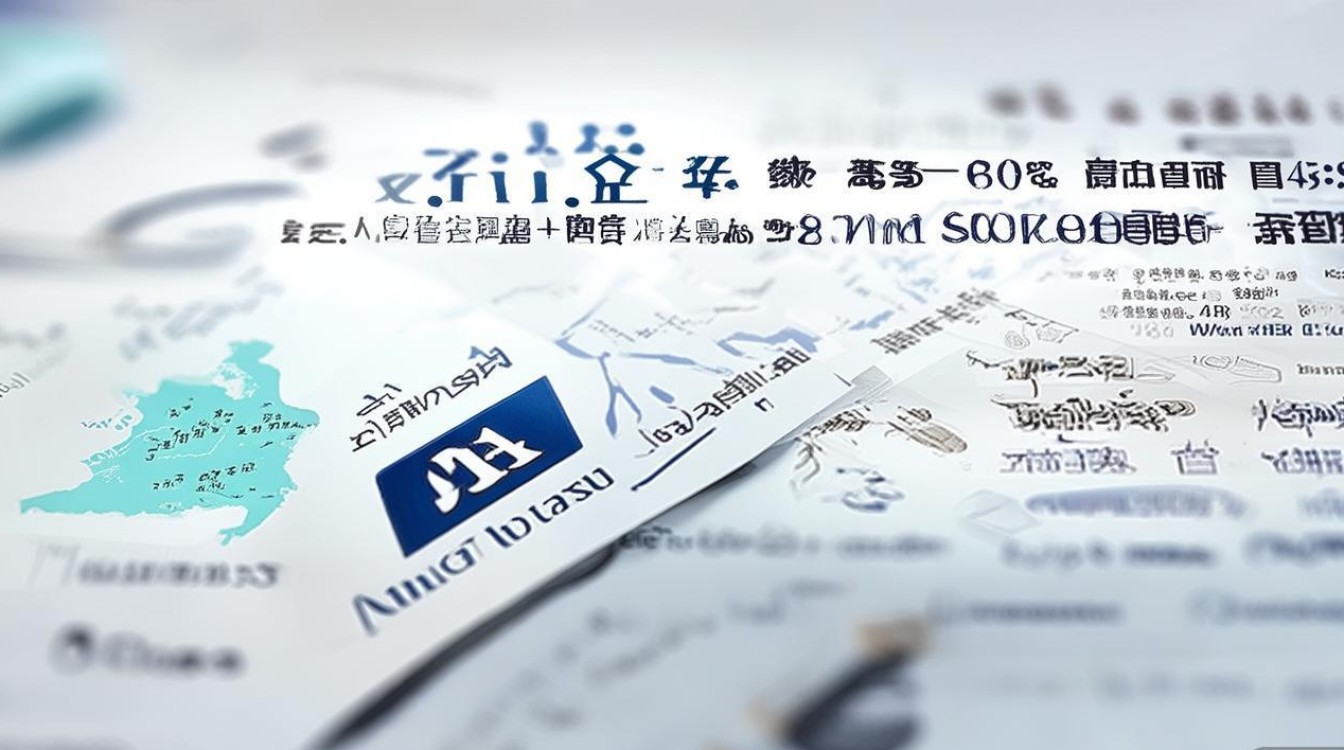 浙江大学江苏录取分数线是多少，江苏考生要多少分能上？