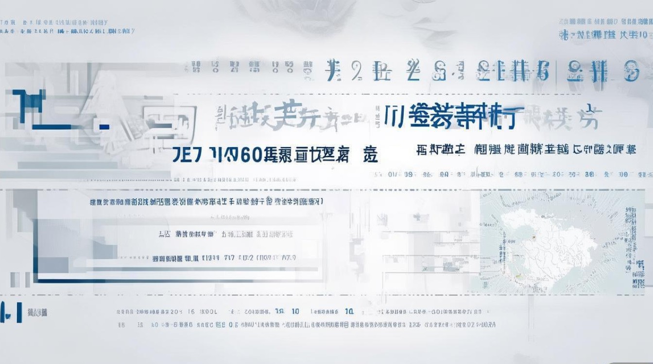 浙江大学江苏录取分数线是多少，江苏考生要多少分能上？