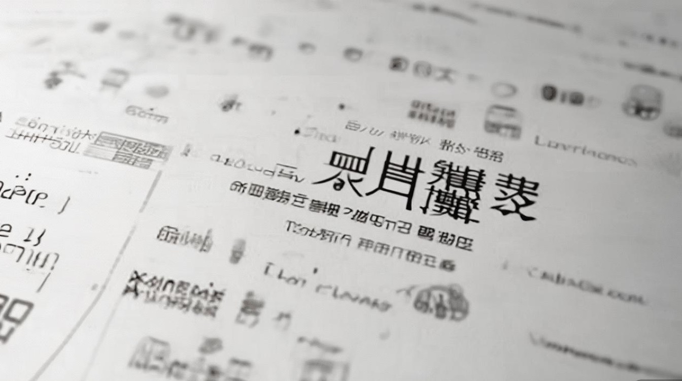 广东省外民办专科学校排名有哪些？外省民办专科哪个好？