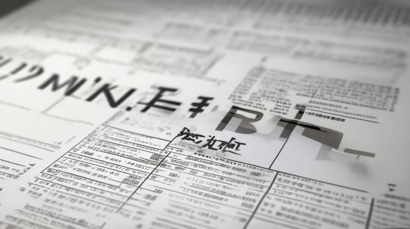 广东省外民办专科学校排名有哪些？外省民办专科哪个好？