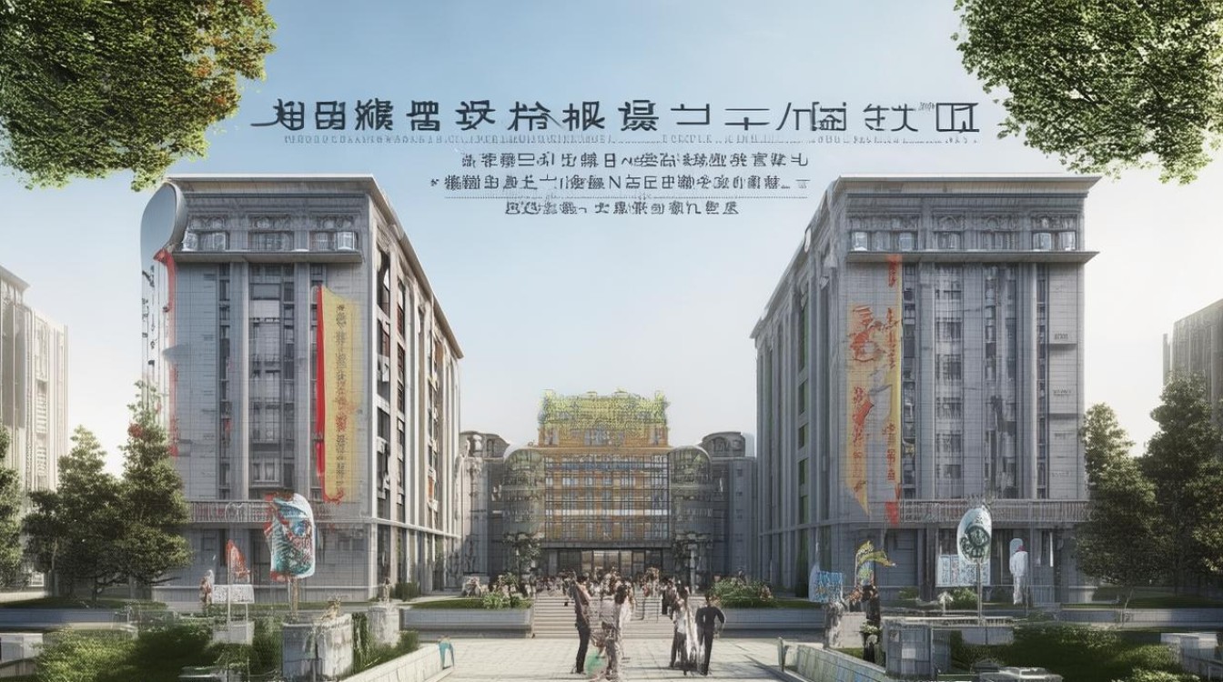 浙江电气专科学校排名有哪些?机电一体化大专学校哪个好? 浙江电气专科学校排名有哪些?机电一体化大专学校哪个好?