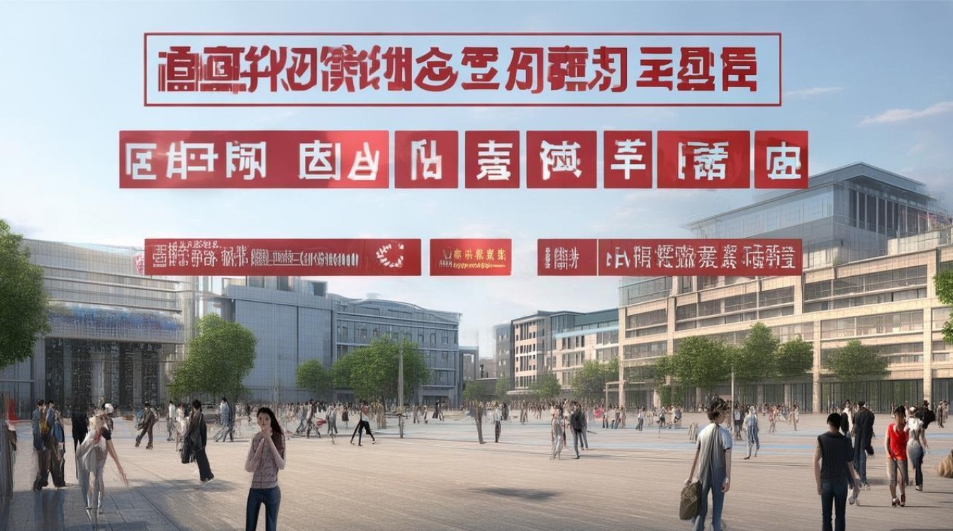 浙江电气专科学校排名有哪些?机电一体化大专学校哪个好? 浙江电气专科学校排名有哪些?机电一体化大专学校哪个好?