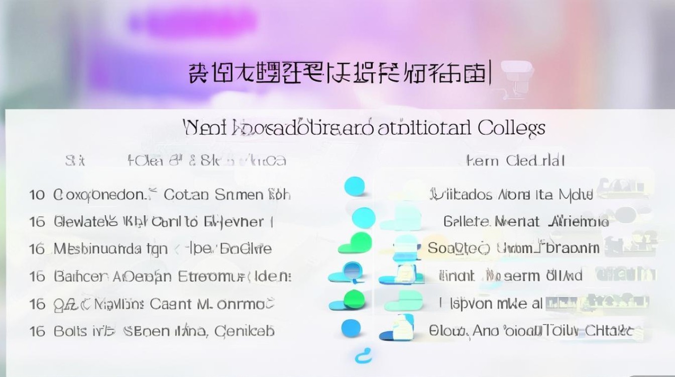 河南口腔医学专科学校排名如何，河南口腔医学专科有哪些学校