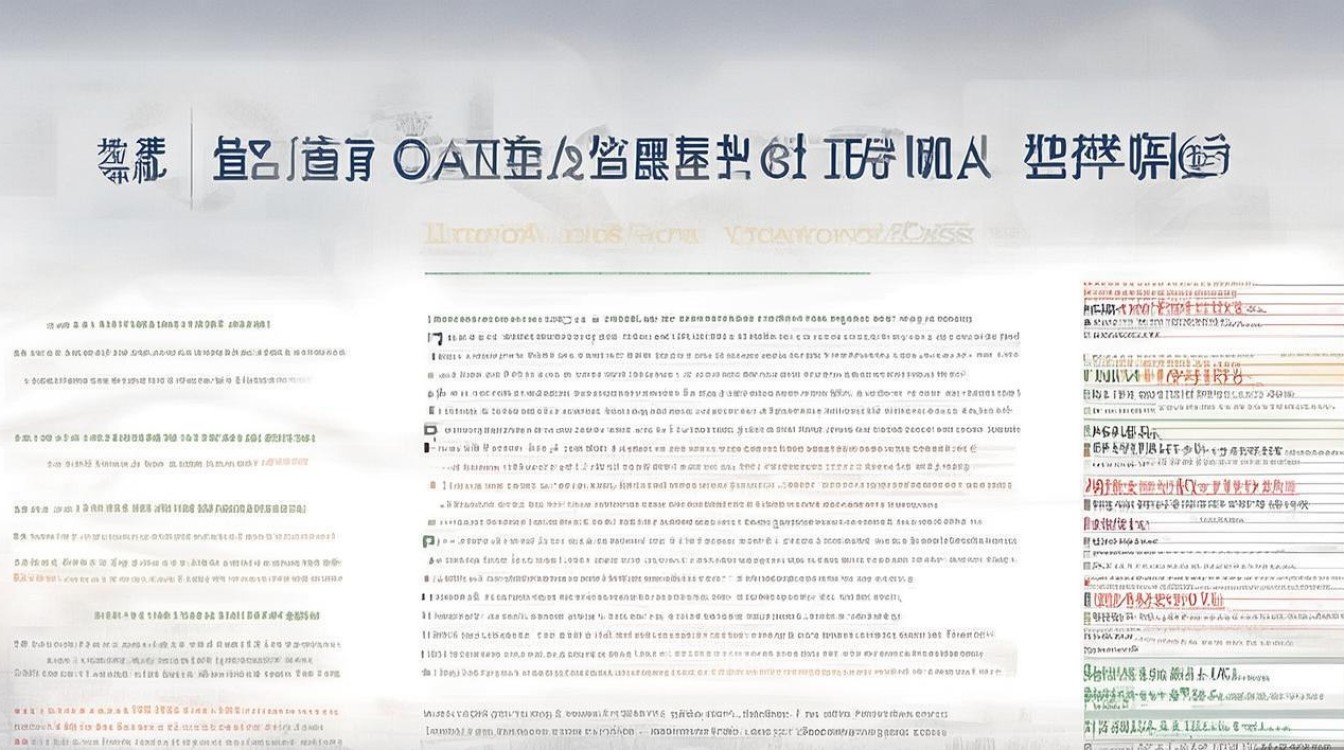 河南口腔医学专科学校排名如何，河南口腔医学专科有哪些学校