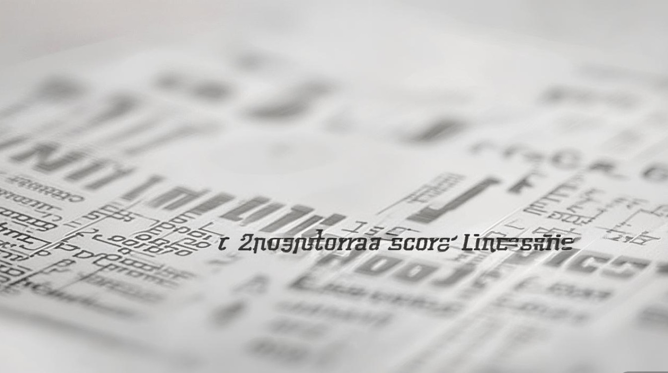 西北师范大学2016年专业分数线是多少?各专业录取最低分多少? 西北师范大学2016年专业分数线是多少?各专业录取最低分多少?