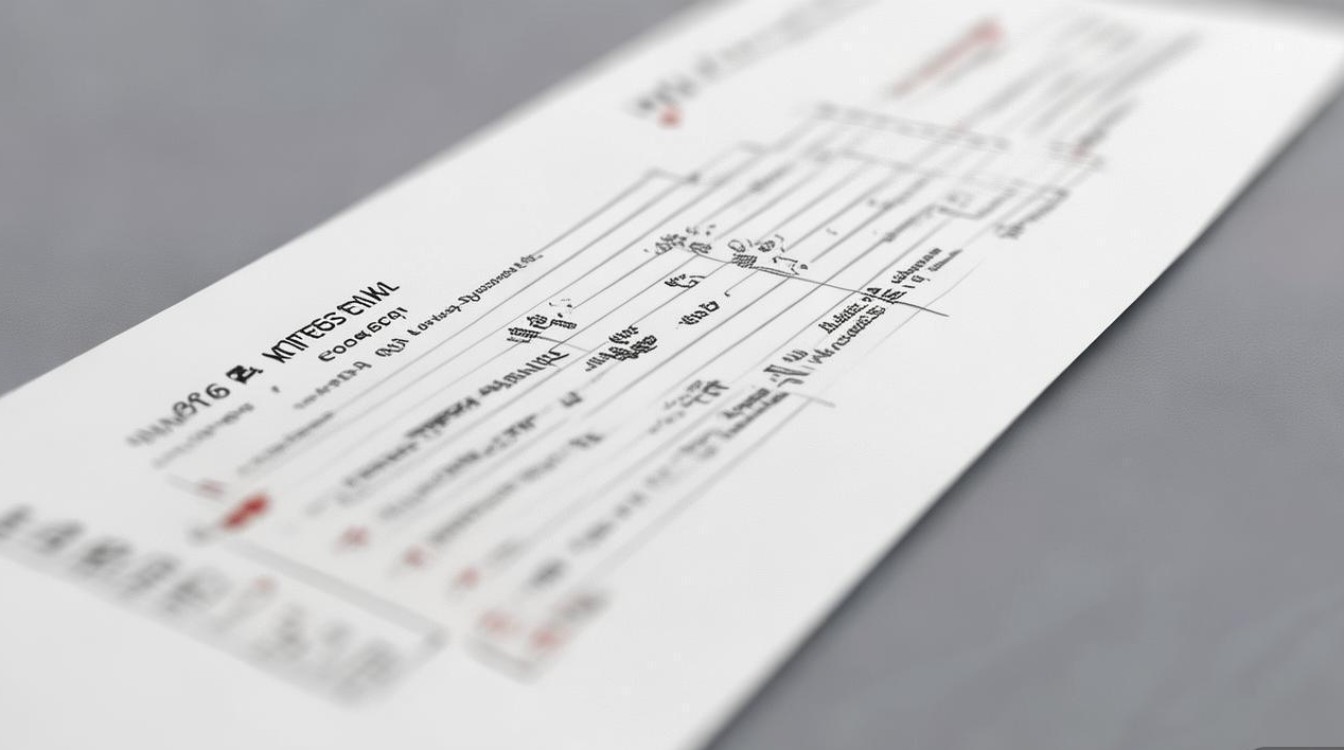 西北师范大学2016年专业分数线是多少?各专业录取最低分多少? 西北师范大学2016年专业分数线是多少?各专业录取最低分多少?