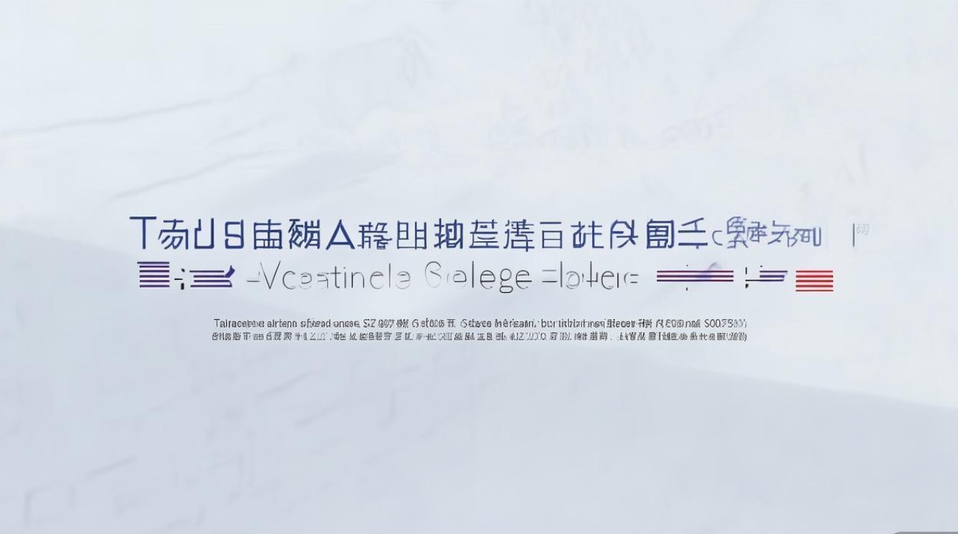 唐山师范学院专科分数线是多少，多少分能上？