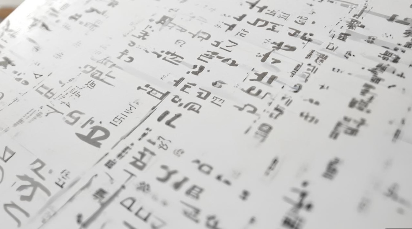 北京大学2017各省录取分数线是多少?各省最低要多少分? 北京大学2017各省录取分数线是多少?各省最低要多少分?