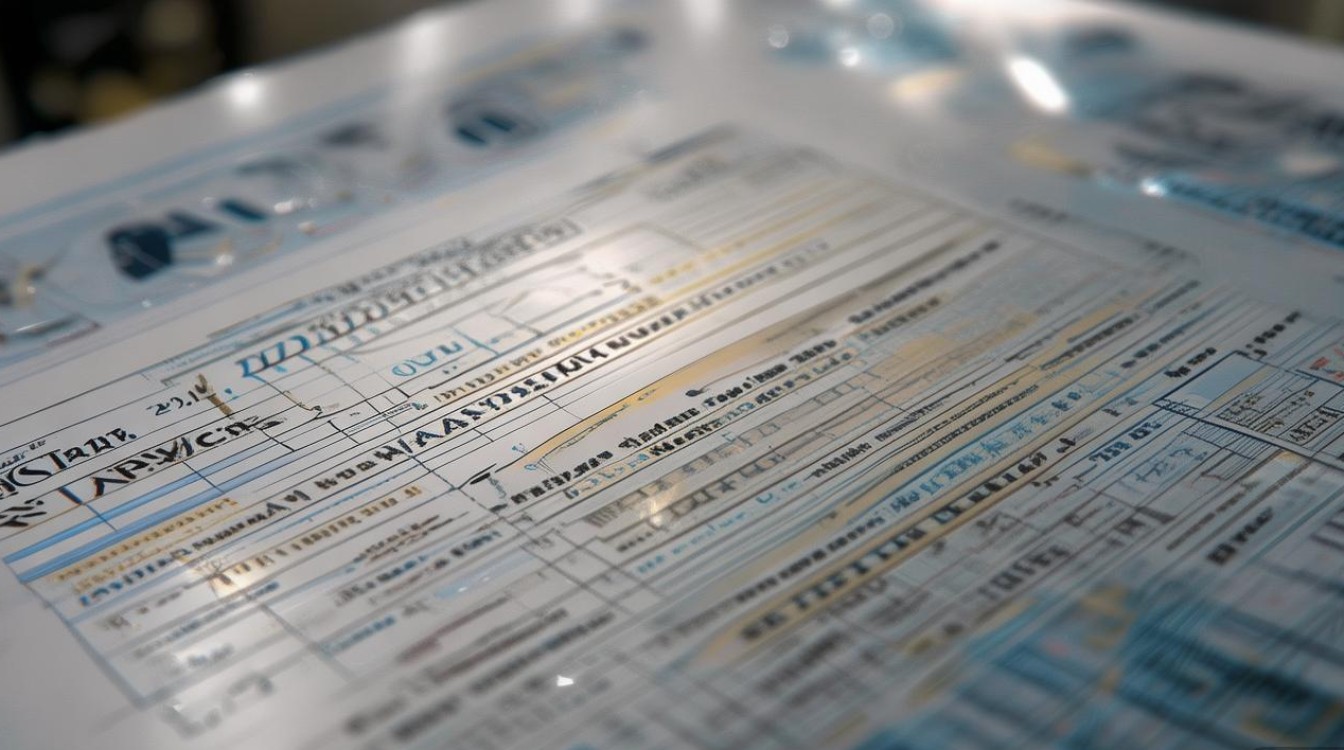 胜利职业学院2014年录取分数线是多少，多少分能考上？