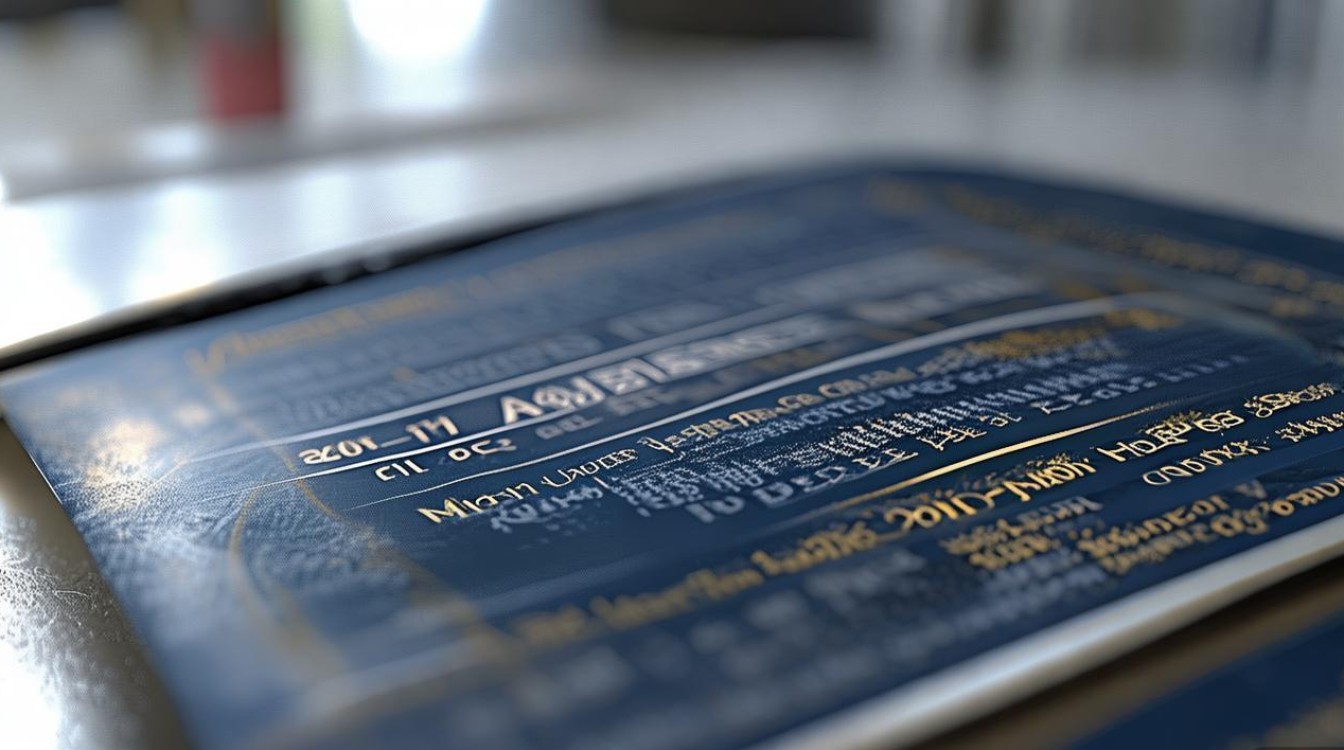 胜利职业学院2014年录取分数线是多少，多少分能考上？