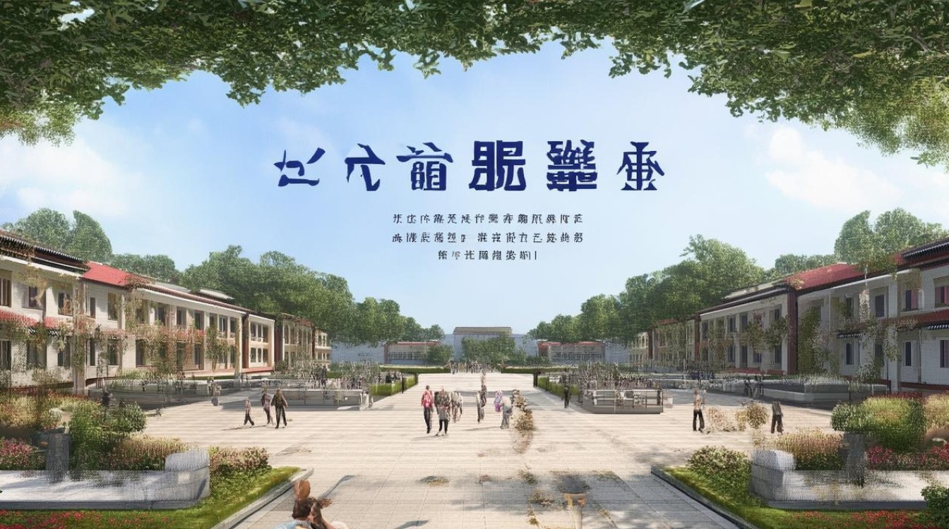 河南专科学校排名怎么样，河南适合女生的专科学校有哪些？