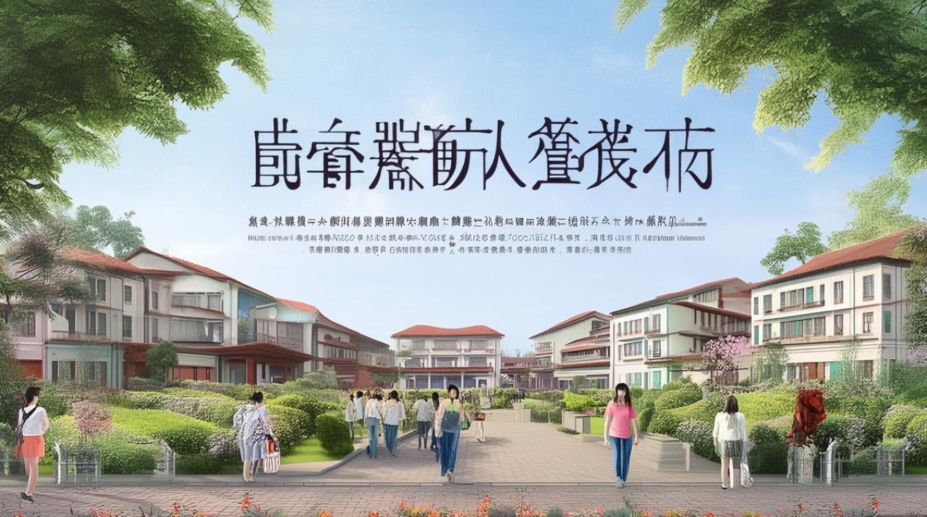 河南专科学校排名怎么样，河南适合女生的专科学校有哪些？