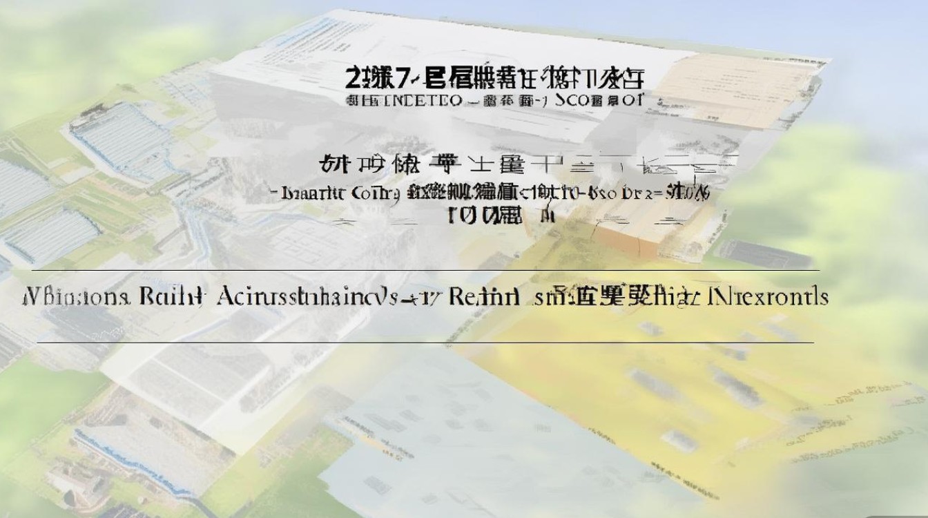浠水县实验高中2017录取分数线是多少，浠水县实验高中分数线多少分